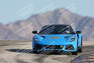 media/Dec-13-2025-PCA San Diego (Sat) [[71f2fcee4c]]/1-Green Group/Session 4 (Turn 12)/